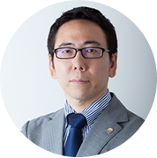 遠藤 和宏弁護士