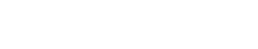 DRMの強み